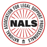 NALS - STACC
