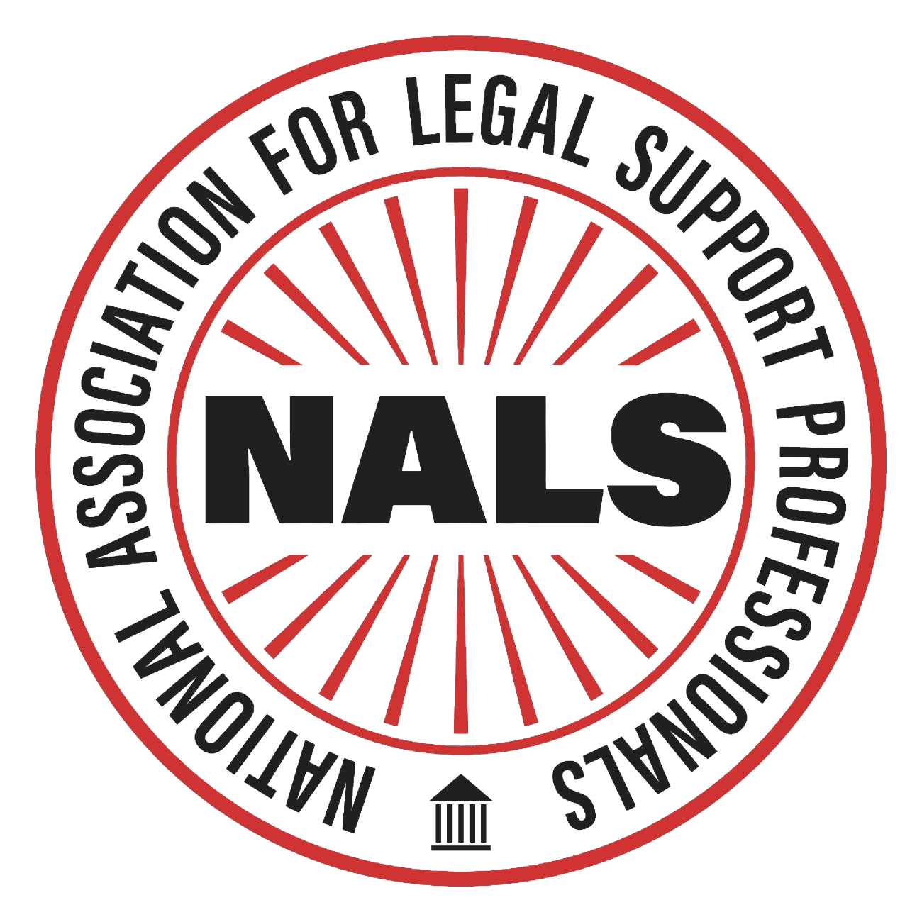 NALS